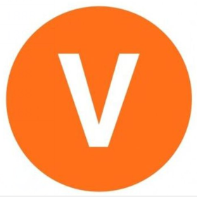 qq业务网-QQ业务平台全网最低价,快手24小时业务平台客服